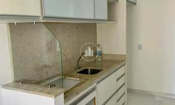Imagem 6: Apartamento 2 Quartos 56m² - Serraria - JMS