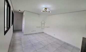 Imagem 6: Casa para alugar em Cotia, Jardim Petrópolis, com 2 quartos, com 68 m²