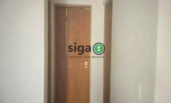 Imagem 3: Loja Comercial 175m² para locação no Tatuapé