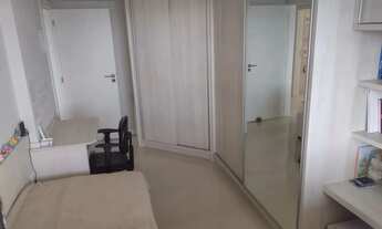 Imagem 5: EXCELENTE APTO NA AGRONOMICA