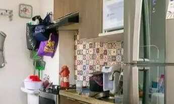 Imagem 5: Apartamento com 2 dormitórios à venda, 37 m² por R$ 284.000 - Sé - São Paulo/SP