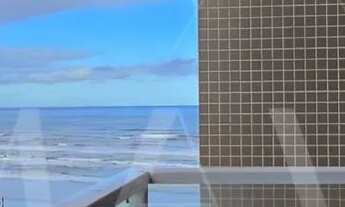 Imagem: Apartamento 1 Dormitório com suíte Alto