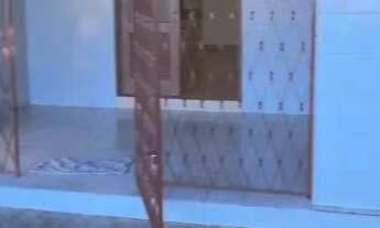 Imagem: Casa a venda no Cristo