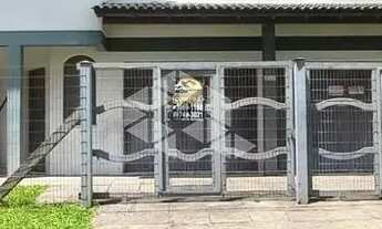 Imagem: Oportunidade Venda de duas casa sobrado