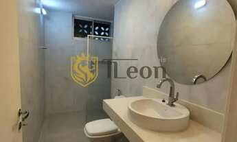 Imagem 6: CASA RESIDENCIAL em SALVADOR - BA, PITUBA