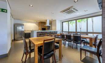 Imagem 6: Belíssimo apartamento 03 suítes no Petrópolis