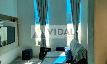 Imagem 5: SOBRADO À VENDA NO CONDOMÍNIO TERRAS DE SÃO FRANCISCO POR R$1.250.000,00