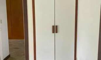 Imagem 5: Casa terrea locação em condominio Veredas do Sol-Jaguaribe - Salvador - BA