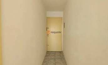 Imagem 2: Requinte Imóveis Aluga