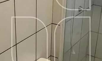 Imagem 7: Apartamento em Jardim Cristo Rei - Marília