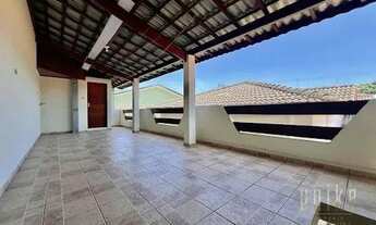 Imagem 5: Exclusividade - Casa terrea 257m2 AT - cozinha repleta de armarios