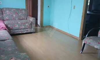 Imagem 2: Cohab C Casa com 4 dormitórios