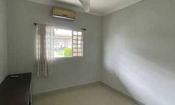 Imagem 5: Aluguel casa condomínio Barcelona