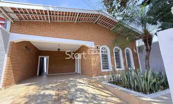 Imagem: Casa a venda Jardim Proença