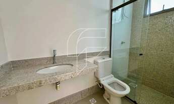 Imagem 7: Imóvel para venda com 148 metros quadrados com 4 quartos em Praia do Morro - Guarapari - E