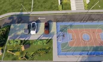 Imagem 6: Lote à venda no BAHAY, BARRA NOVA, Marechal Deodoro, AL