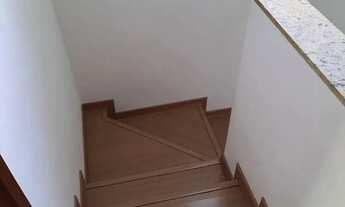 Imagem 7: Sobrado em Avenida Ibirapitanga - Vila Pires - Santo André/SP