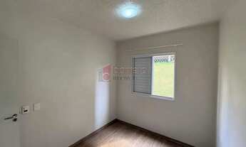 Imagem 7: APARTAMENTO PARA LOCAÇÃO NO CONDOMÍNIO VISTA PARK - JUNDIAÍ/SP