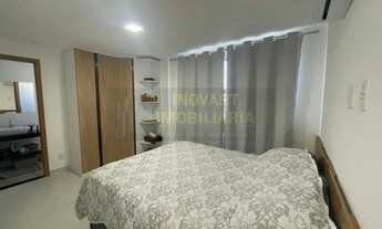 Imagem 5: Vendo cobertura com 3 quartos sendo 1 suíte