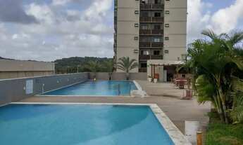 Imagem 7: Apartamento A Venda no Condomínio North Way Residence no Centro de Paulista