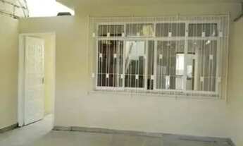 Imagem 3: SOBRADO - CIDADE ADEMAR - SP