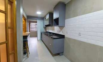 Imagem 7: Apartamento em localização privilegiada