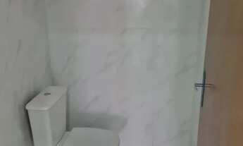 Imagem 6: Galpão/Depósito/Armazém para aluguel com 400 metros quadrados em Vila Romana - São Paulo