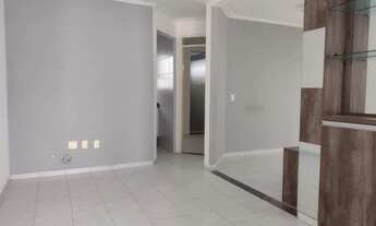 Imagem 2: Casa a venda no CATOLÉ (nao é repasse