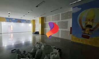 Imagem 6: Loja para alugar, 773 m² por R$ 42.168,40/mês - Vila Isabel - Rio de Janeiro/RJ