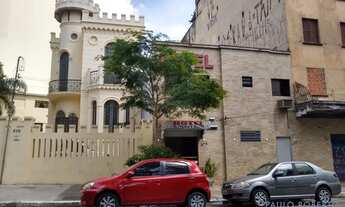 Imagem 2: COMERCIAL - BARRA FUNDA - SP