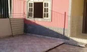 Imagem: Vende-se casa c/ suíte e garagem