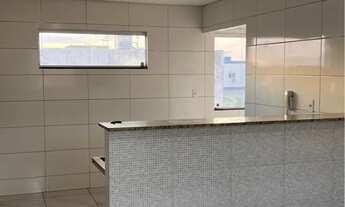 Imagem 7: Apto 2/4, Bairro Maria Auxiliadora próximo à Vila Eduardo exelente localização