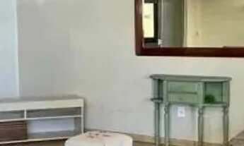 Imagem 3: Sobrado de 03 dormitórios mais anexo em Tramandaí