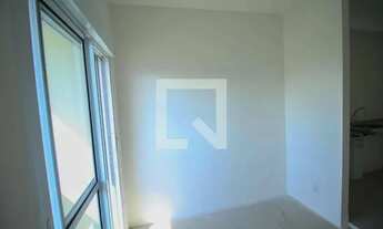 Imagem 3: Apartamento à Venda - Mooca, 1 Quarto, 33 m2