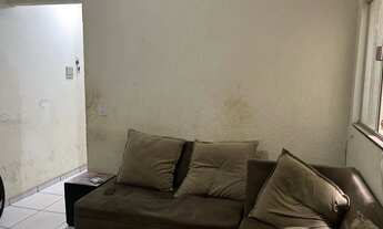 Imagem 7: Vendo apt Qe 40 conj R