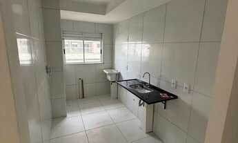 Imagem 5: FITONE - APARTAMENTO NO TURU COM 2 QUARTOS SENDO 1 SUÍTE