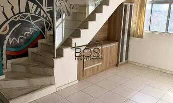 Imagem 2: VENDA COBERTURA - 04 QUARTOS 133,00 M2 - BAIRRO: UNIÃO