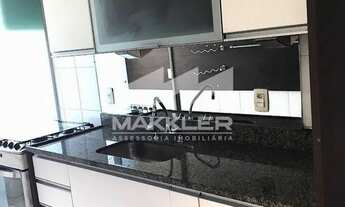 Imagem 4: APTO. 3 QUARTOS COND. VIVA VIVER RECREIO