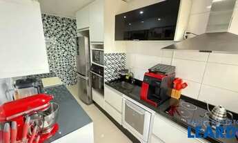 Imagem 7: APARTAMENTO - BUTANTÃ - SP