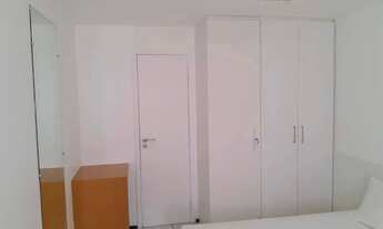 Imagem 5: SN Flat / studio com 1 dormitório