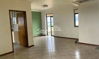 Imagem 4: Apartamento - Parque São Quirino - Campinas