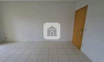 Imagem 6: Apartamento para locação bairro Copacabana