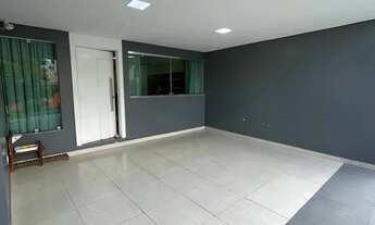 Imagem 3: Contrato de Gaveta Forest Hill/ sinal de 190 mil + parcelas