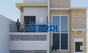 Imagem: SOBRADO - SANTA ÂNGELA - MG