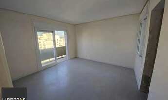 Imagem 6: Apartamento em Centro Histórico