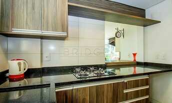 Imagem 6: Apartamento Duplex, 2 suítes, 2 vagas - Petrópolis