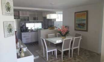 Imagem 7: Apartamento à venda no RESERVA DO JOANES , BURAQUINHO, Lauro de Freitas, BA