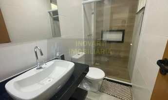 Imagem 7: Vendo cobertura com 3 quartos sendo 1 suíte