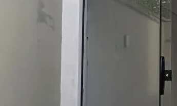 Imagem 4: Casa Duplex 2 quartos, 2 banheiros com suite, garagem BArbacena -MG