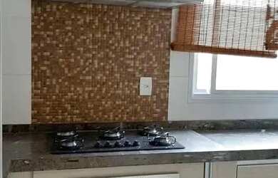 Imagem 4: Imóvel para aluguel com 100 metros quadrados com 3 quartos